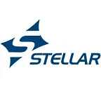 Radio Stellar FM