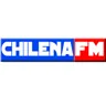 Chilena FM