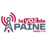 Radio La Voz de Paine