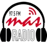 Radio Mas