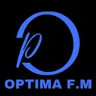 Radio Óptima