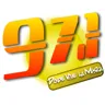 Radio Angol 97.1