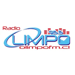 Logo Olimpo FM