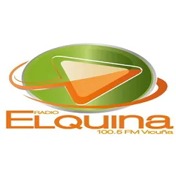 Radio Elquina