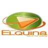 Radio Elquina
