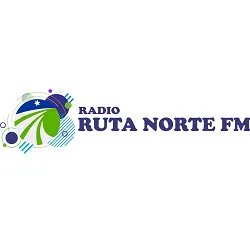 Radio Ruta Norte FM