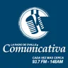 Radio Comunicativa Ovalle