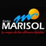 Radio Marisol
