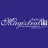 Radio Magiztral
