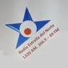 Radio Estrella del Norte