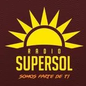 Radio SuperSol