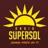 Radio SuperSol
