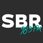 SurfBeats Radio