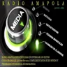 Radio Amapola