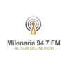 Radio Milenaria