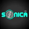 Sonica FM