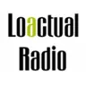 Loactual Radio