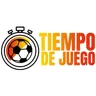 Tiempo de Juego