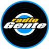 Radio Gente Iquique