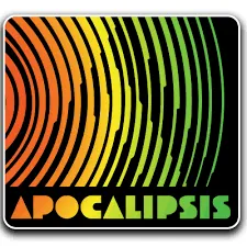 Radio Apocalipsis