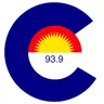 Radio Centinela
