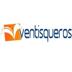 Radio Ventisqueros