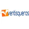 Radio Ventisqueros