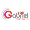 Radio San Gabriel