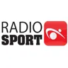 Radio Sport Chile