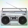 Radio Power Rancagua