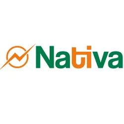 Logo Radio Nativa Lumaco