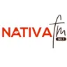 Radio Nativa FM