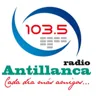 Radio Antillanca
