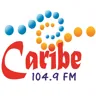 Caribe FM Iquique