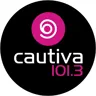 Cautiva 101.3