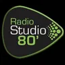 Radio Studio 80