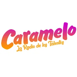 Radio Caramelo San Fernando