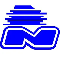 Radio Natales