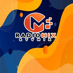 FM Mix
