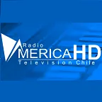 Radio America La Serena