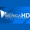Radio America La Serena