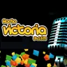 Radio Victoria