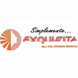 Radio Exquisita FM