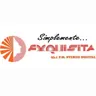 Radio Exquisita FM