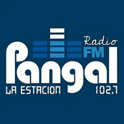 Radio Pangal