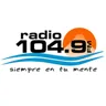 Radio 104.9 FM