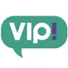 Radio Vip