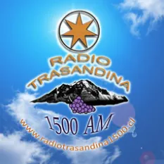 Radio Trasandina