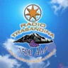 Radio Trasandina