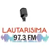 Radio Lautarísima